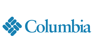 Columbia